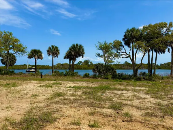 140 CORONADO RD, Flagler Beach, FL 32136