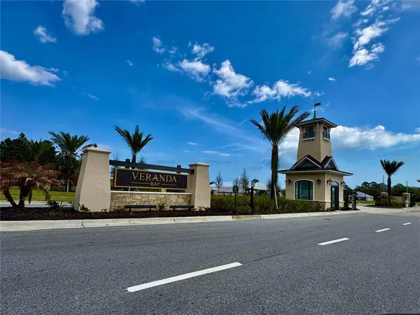 140 CORONADO RD, Flagler Beach, FL 32136