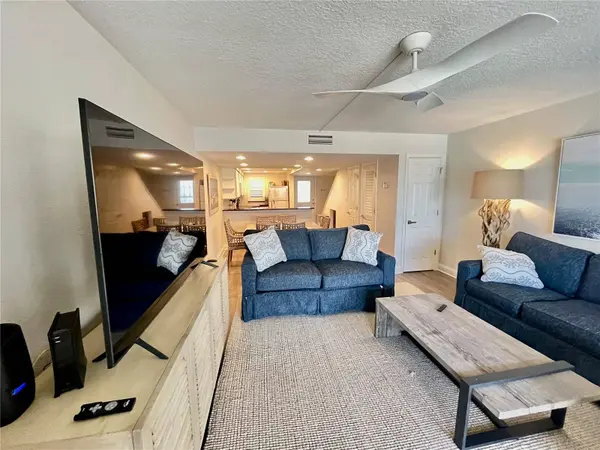2100 N PENINSULA AVE #216, New Smyrna Beach, FL 32169