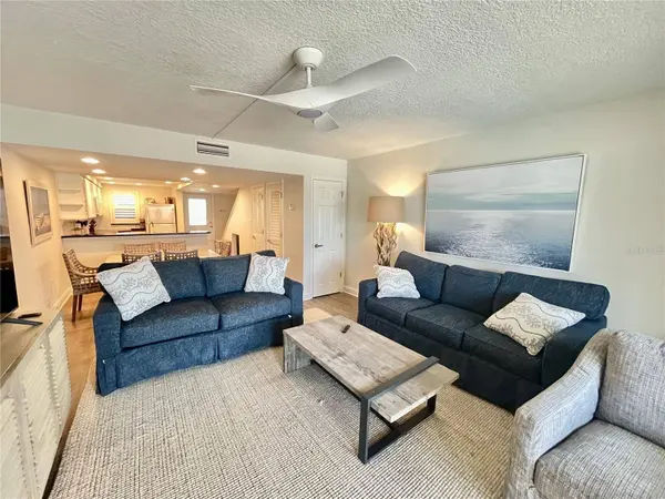 2100 N PENINSULA AVE #216, New Smyrna Beach, FL 32169