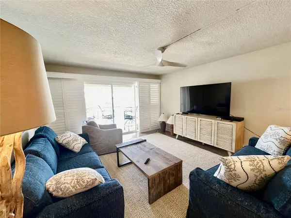2100 N PENINSULA AVE #216, New Smyrna Beach, FL 32169