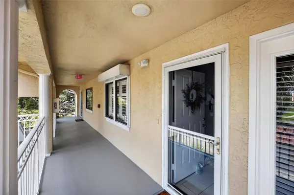 443 BOUCHELLE DR #302, New Smyrna Beach, FL 32169