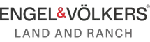 EV-LandandRanch-Logo-CMYK-R