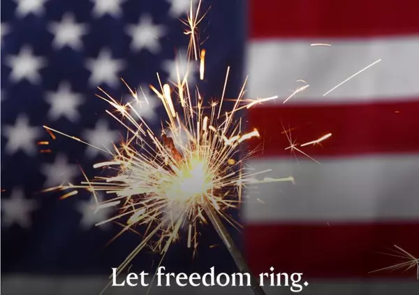 feature image of Saddle Up for the 4th: Celebrating in SW Montana
