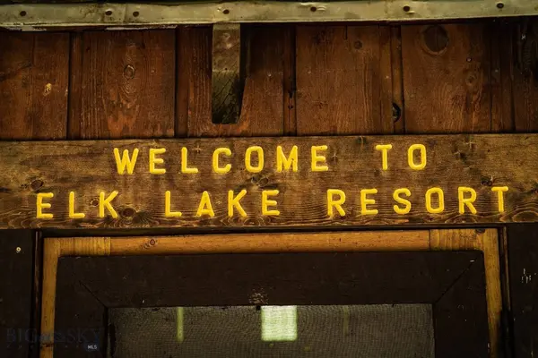 5200 Elk Lake RD, Lima, MT 59739