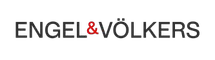 EV_Logo_RGB