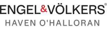 agentlogo-o'halloranhaven (2)