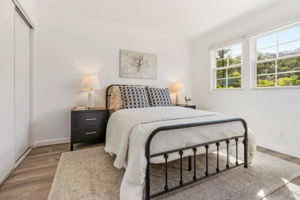 66 Sonora WAY, Corte Madera, CA 94925