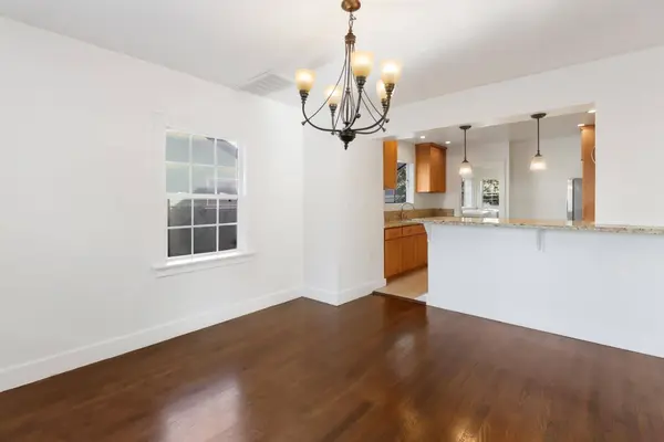 1812 El Monte Ave., Sacramento, CA 95815