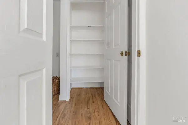 1579 Lincoln AVE 103, San Rafael, CA 94901