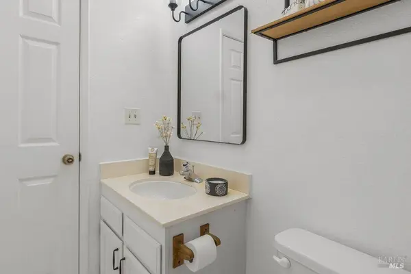 1579 Lincoln AVE 103, San Rafael, CA 94901