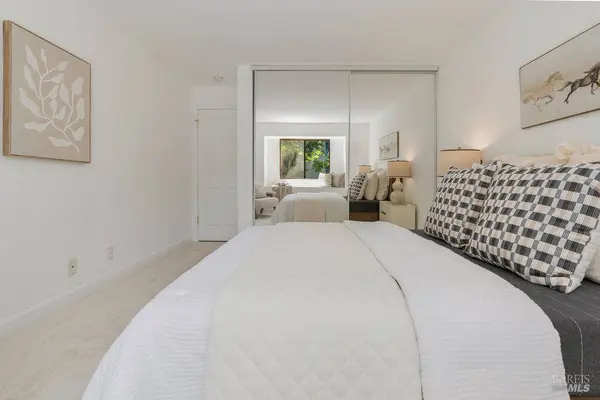 1579 Lincoln AVE 103, San Rafael, CA 94901