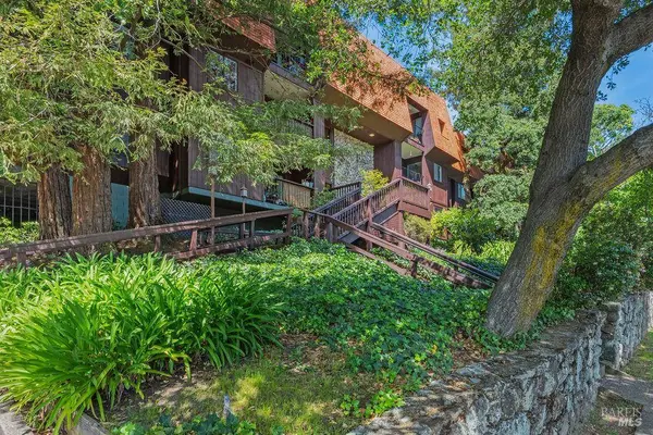 1579 Lincoln AVE 103, San Rafael, CA 94901