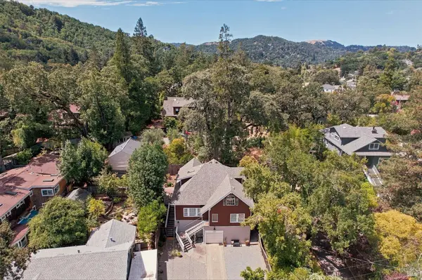 1635 San Anselmo AVE