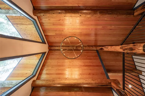 172 3rd AVE, West Glacier, MT 59936