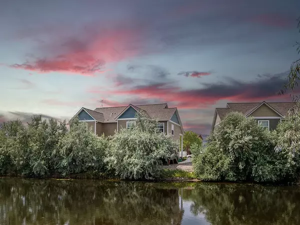 11 Muskrat DR, Kalispell, MT 59901