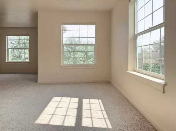 11 Muskrat DR, Kalispell, MT 59901