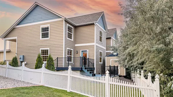 11 Muskrat DR, Kalispell, MT 59901