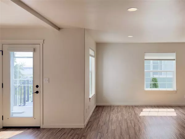 11 Muskrat DR, Kalispell, MT 59901