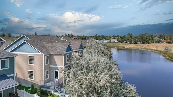 11 Muskrat DR, Kalispell, MT 59901