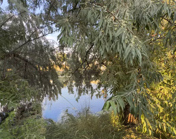 11 Muskrat DR, Kalispell, MT 59901