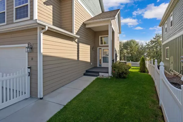 11 Muskrat DR, Kalispell, MT 59901