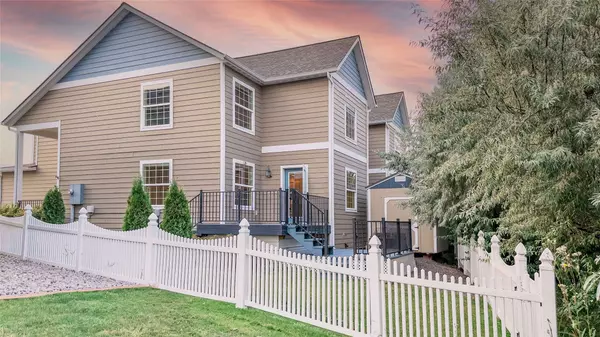 11 Muskrat DR, Kalispell, MT 59901