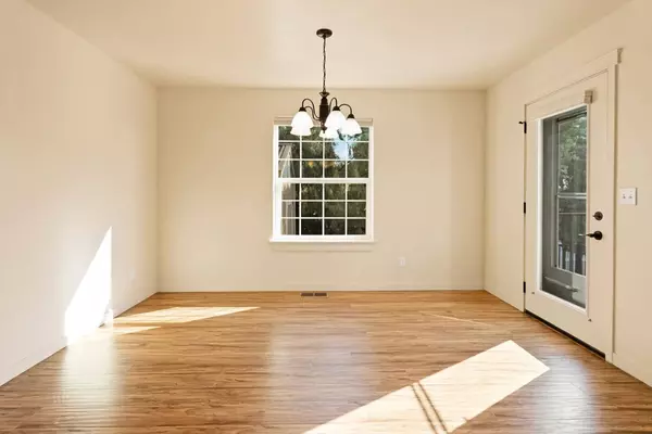 11 Muskrat DR, Kalispell, MT 59901