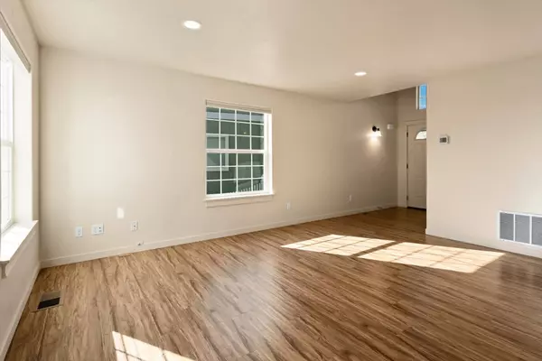 11 Muskrat DR, Kalispell, MT 59901