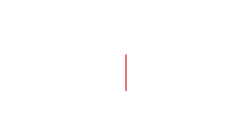 Viytta Abdul