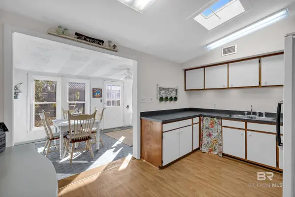 413 W Marigold Avenue, Foley, AL 36535