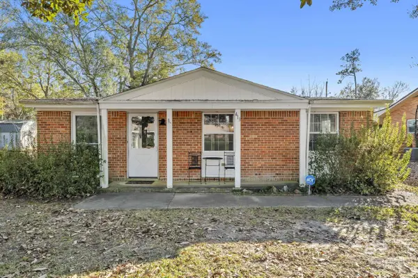 413 W Marigold Avenue, Foley, AL 36535