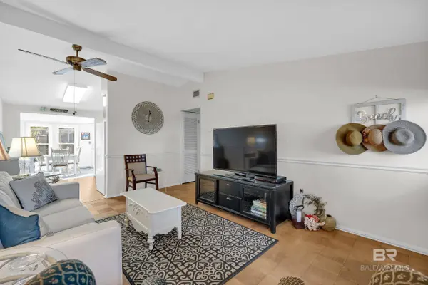 413 W Marigold Avenue, Foley, AL 36535