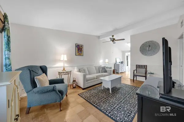 413 W Marigold Avenue, Foley, AL 36535