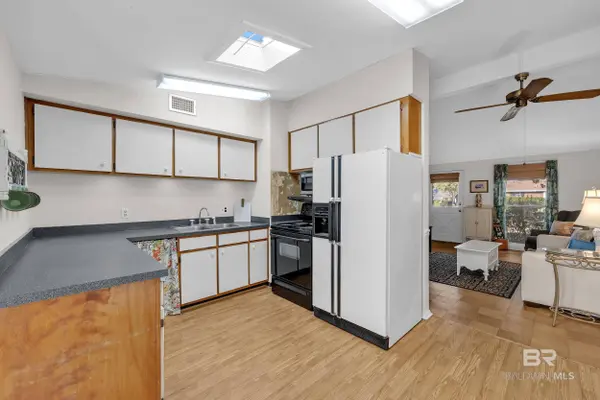 413 W Marigold Avenue, Foley, AL 36535