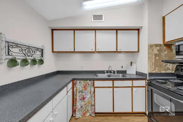 413 W Marigold Avenue, Foley, AL 36535