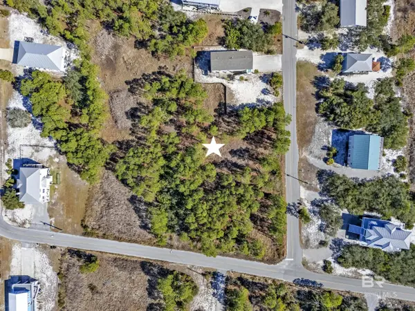 0 Palmetto Drive, Gulf Shores, AL 36542