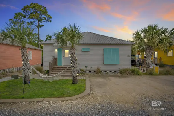 5781 State Highway 180 #7001, Gulf Shores, AL 36542