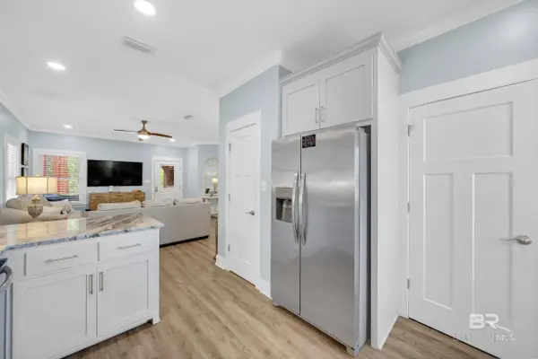 5781 State Highway 180 #7001, Gulf Shores, AL 36542