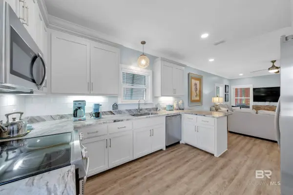 5781 State Highway 180 #7001, Gulf Shores, AL 36542