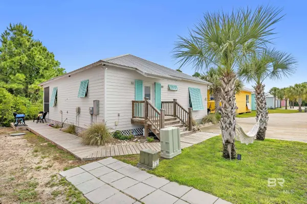 5781 State Highway 180 #7001, Gulf Shores, AL 36542
