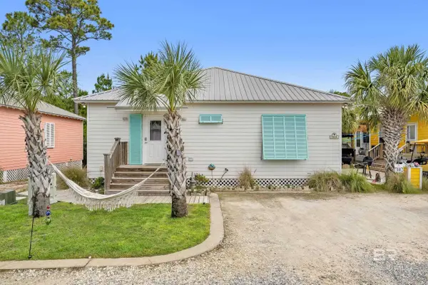 5781 State Highway 180 #7001, Gulf Shores, AL 36542