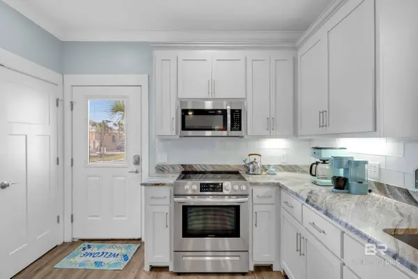 5781 State Highway 180 #7001, Gulf Shores, AL 36542