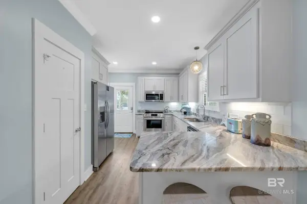 5781 State Highway 180 #7001, Gulf Shores, AL 36542