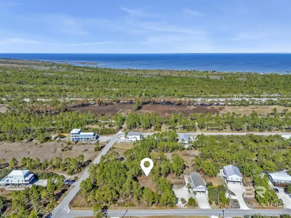 0 Palmetto Drive, Gulf Shores, AL 36542