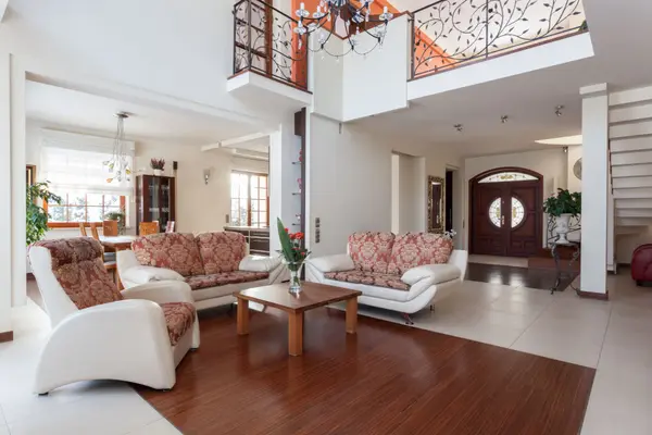 classy-house-original-and-classical-home-interio-2025-10-09-21-55-35-utc