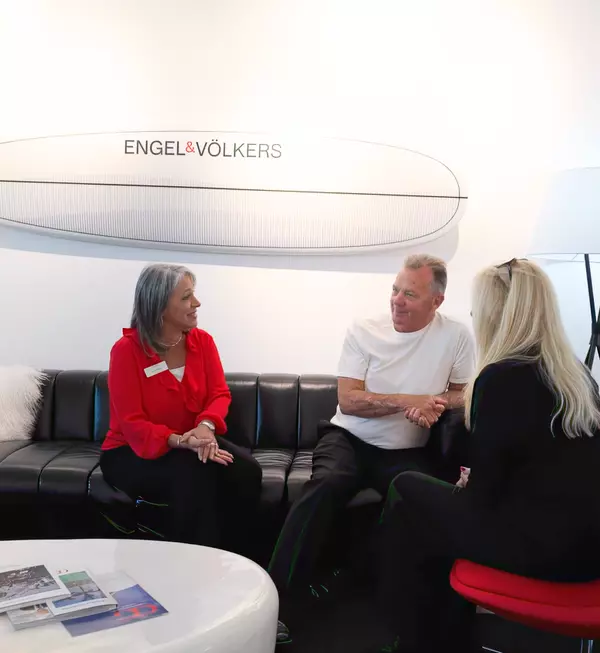 mature relocation meeting