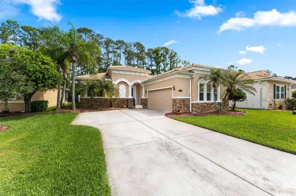 3455 PEGASO AVE, New Smyrna Beach, FL 32168