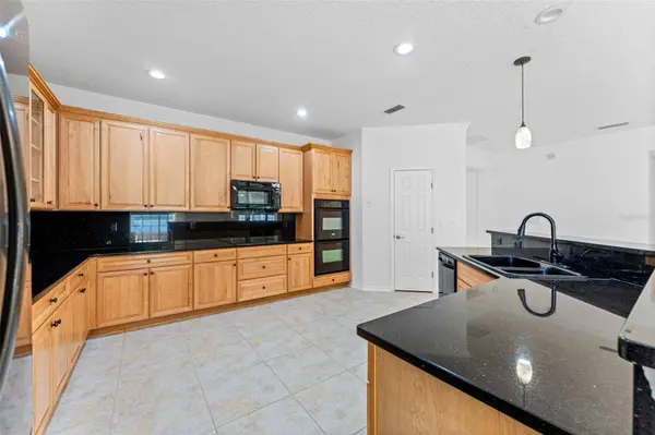 3455 PEGASO AVE, New Smyrna Beach, FL 32168