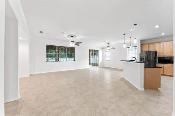 3455 PEGASO AVE, New Smyrna Beach, FL 32168